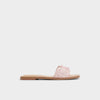 Other pink