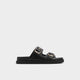 Other Black