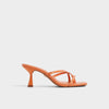 Medium Orange