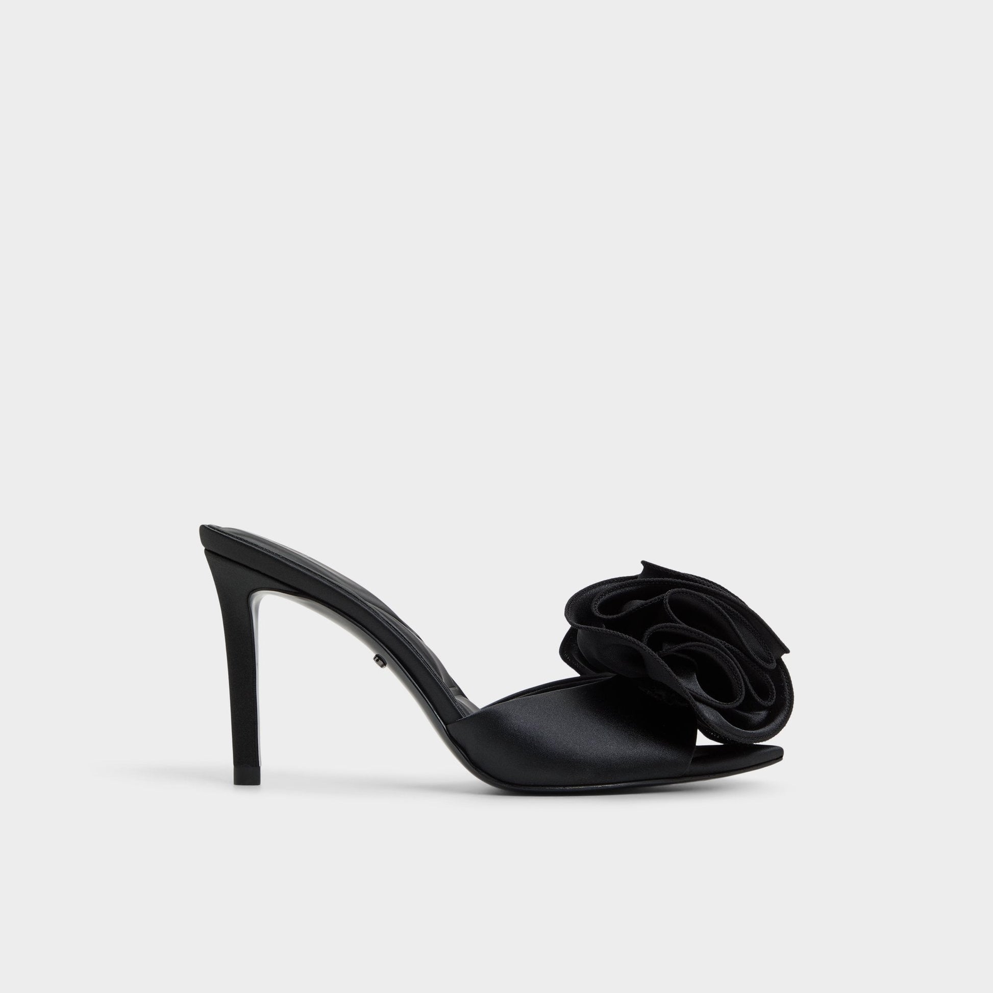 Aldo Maleficentmule Black Women's Disney - Disney | ALDO Women