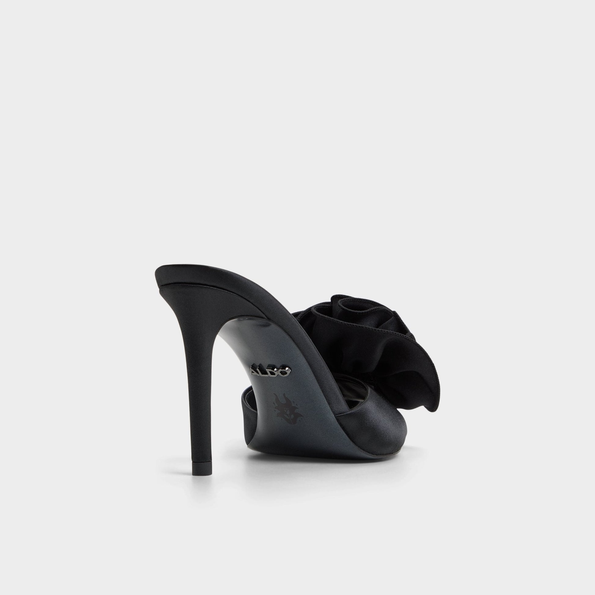 Aldo Maleficentmule Black Women's Disney - Disney | ALDO Women