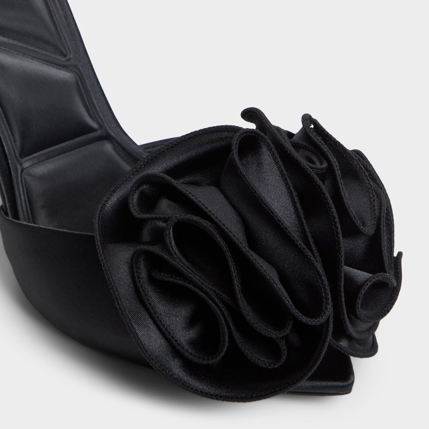 Aldo Maleficentmule Black Women's Disney - Disney | ALDO Women