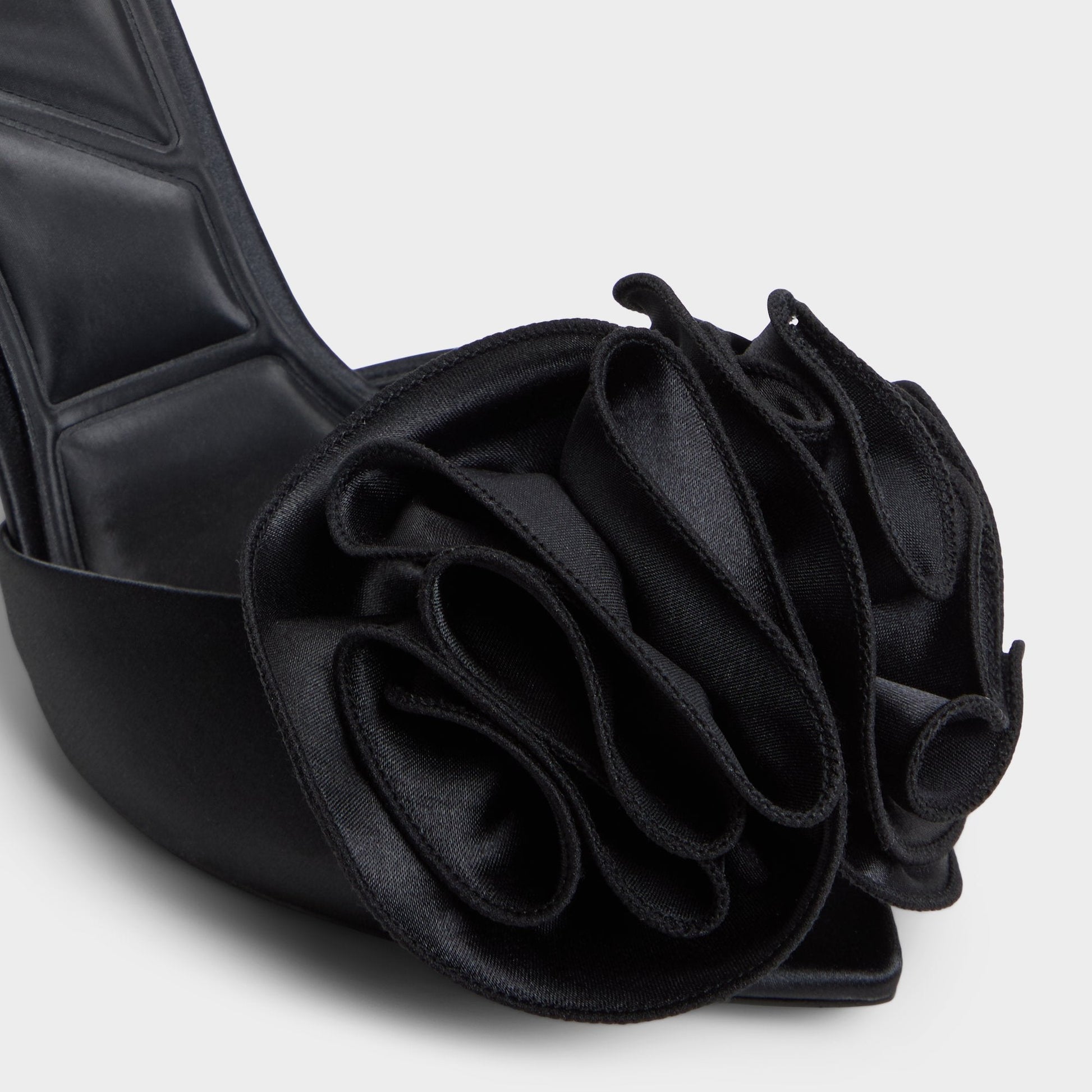 Aldo Maleficentmule Black Women's Disney - Disney | ALDO Women