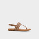 Medium Brown