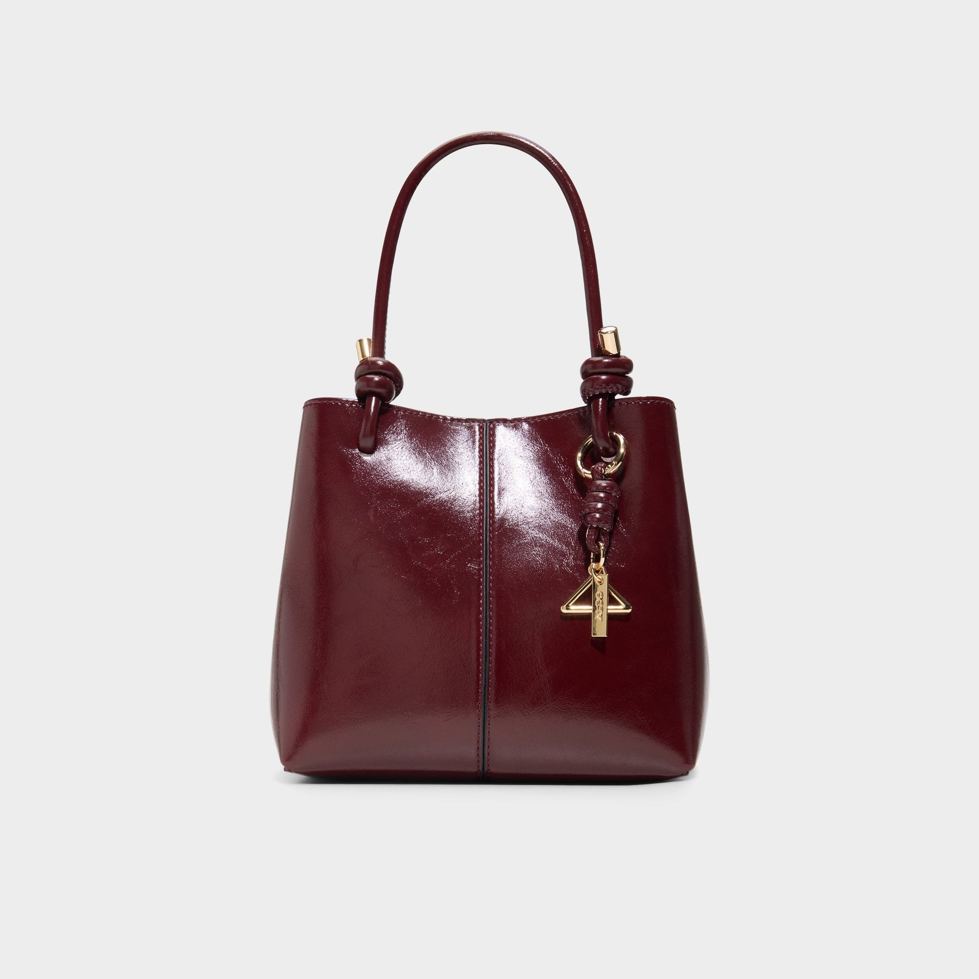 Aldo Evielilyy in Bordo - Satchel bag Women|Bags|New