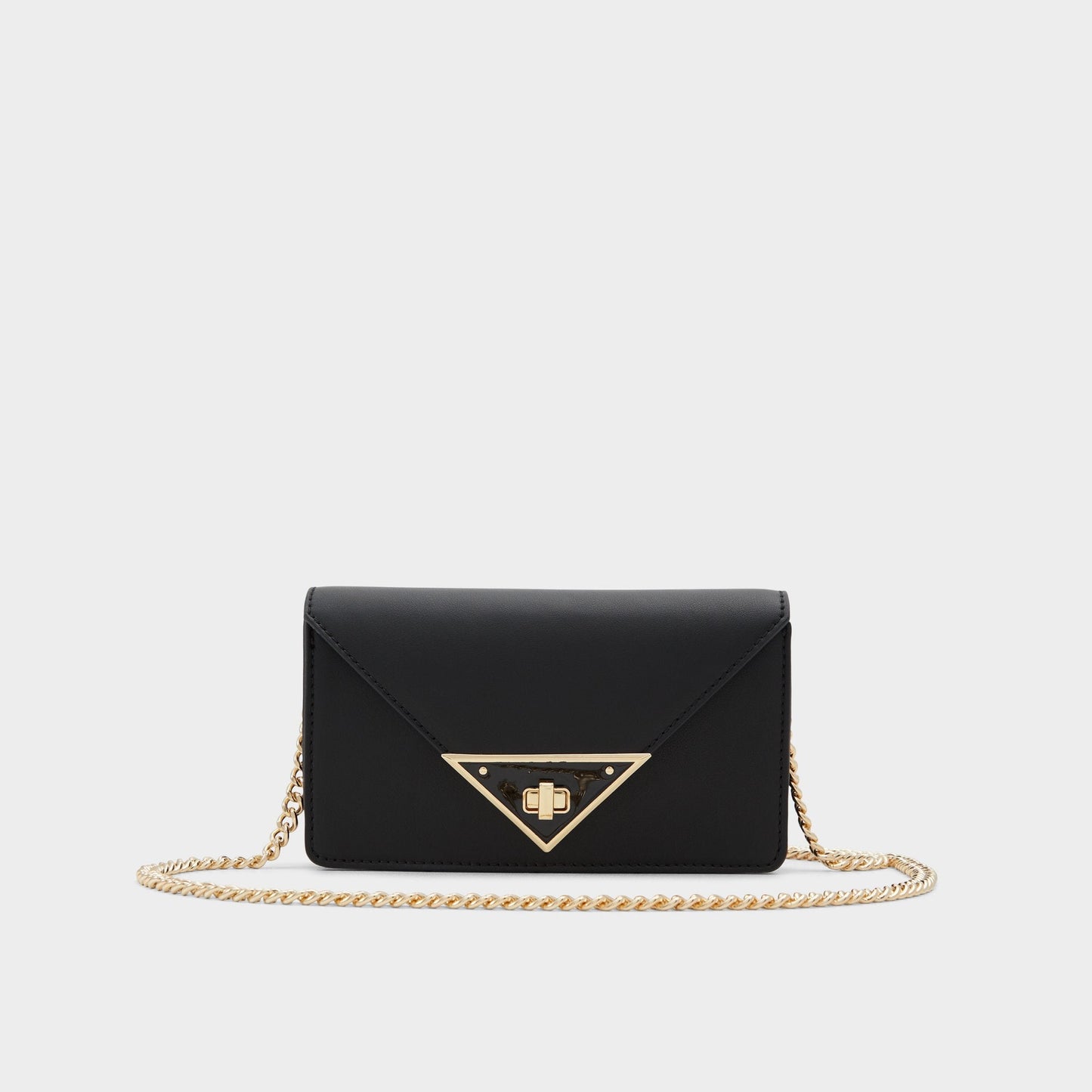 Aldo Brimortonnx in Black - Wallet Women|Bags