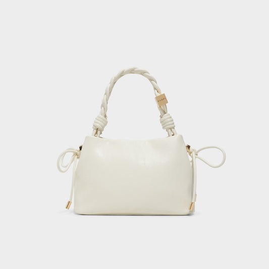 Aldo Coralisee in Cream - Top handle bag Women|New