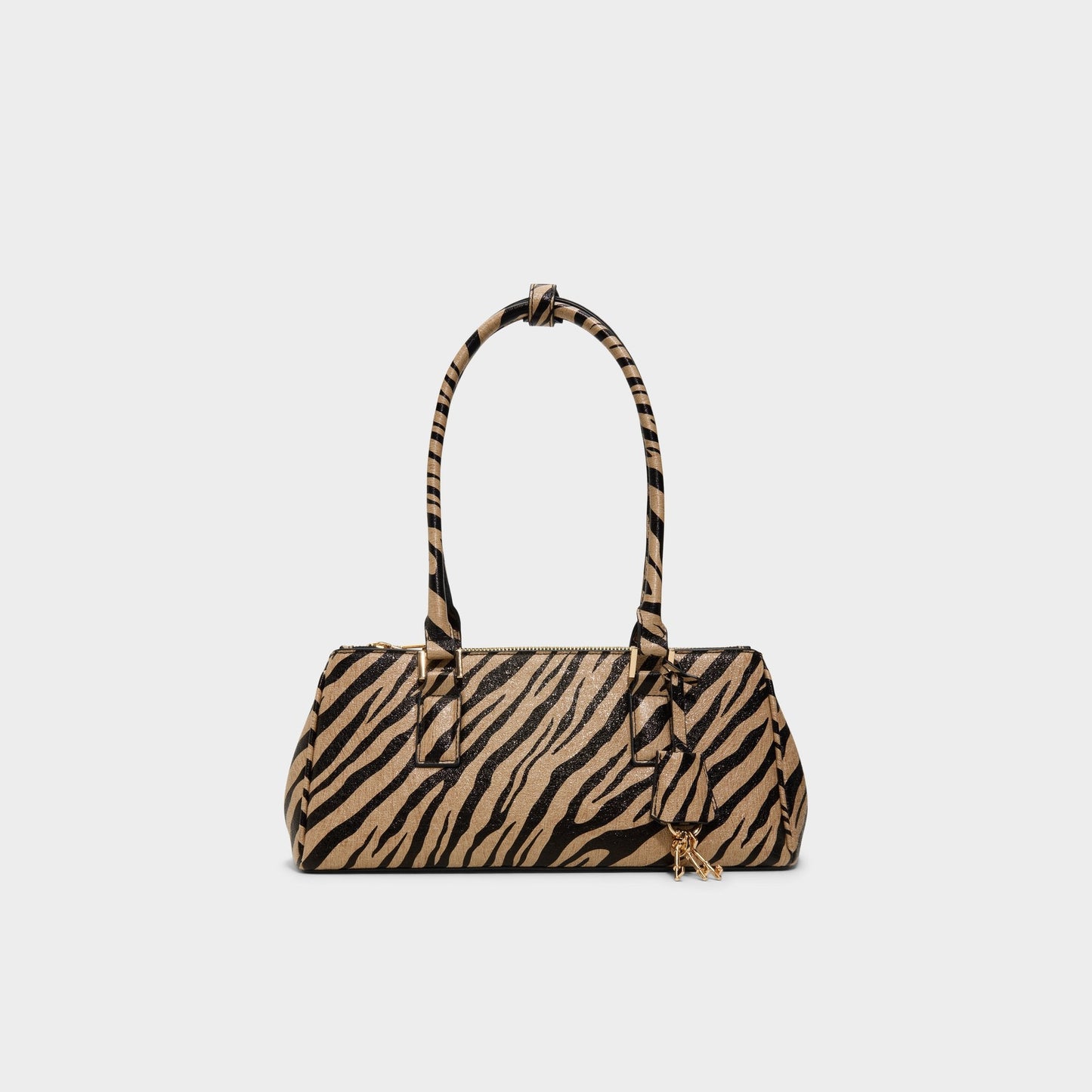 Aldo Minarelaa in Open Miscellaneous - Shoulder bag Women|Bags|New