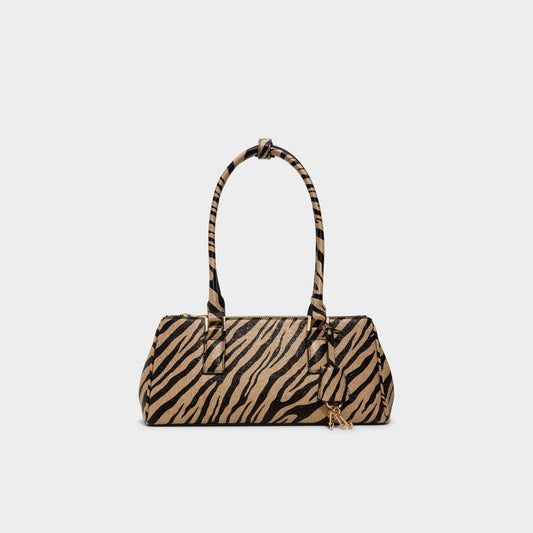 Aldo Minarelaa in Open Miscellaneous - Shoulder bag Women|Bags|New