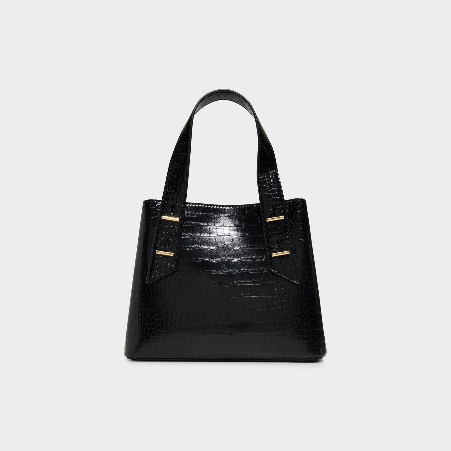 Aldo Zerinaa in Black - Satchel bag Women|Bags|New