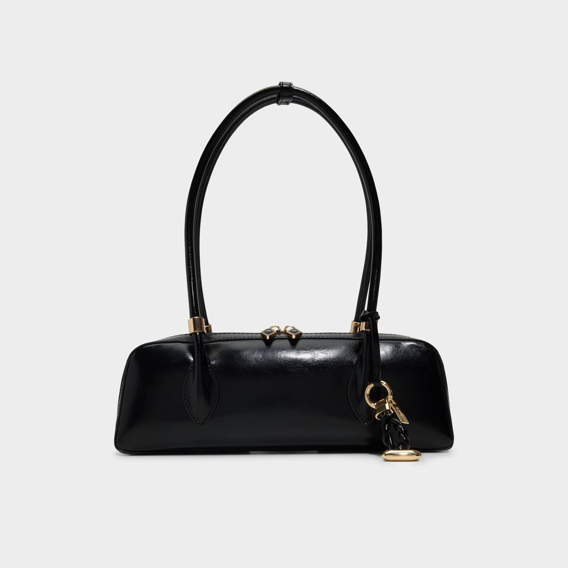 Aldo Elanorabagg in Black - Satchel bag Women|Bags|New