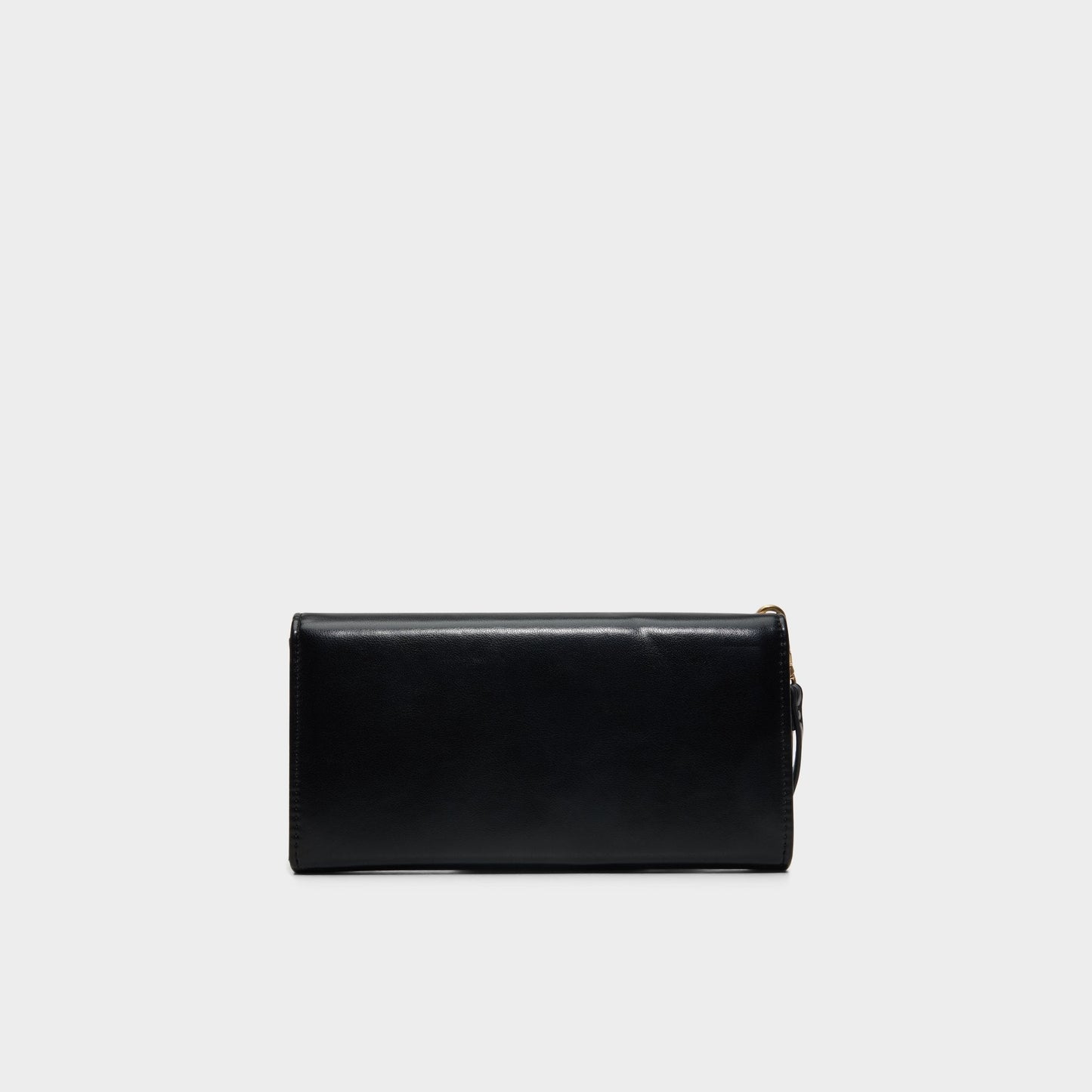 Aldo Felicianaa in Black - Wallet Women|Bags|New