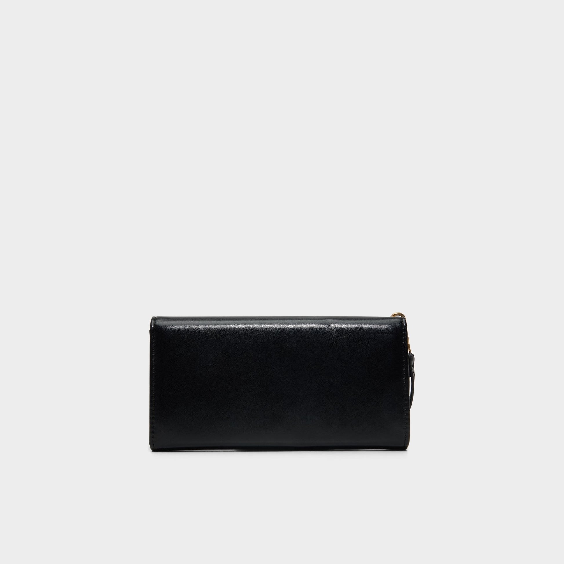 Aldo Felicianaa in Black - Wallet Women|Bags|New