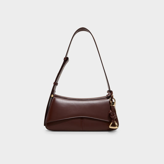 Aldo Evenaa in Brown - Shoulder bag Women|Bags