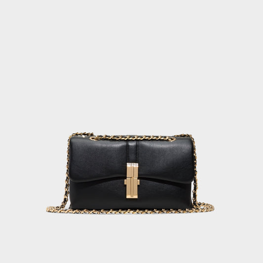 Aldo Aliciee Black Women's Crossbody Bags - Crossbody bag Women|Bags