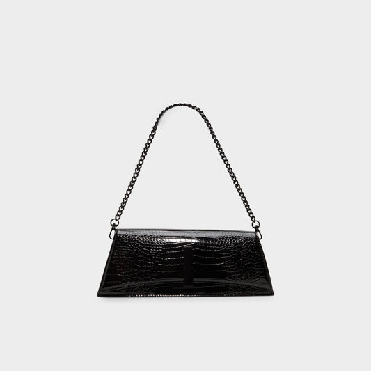 Aldo Mmychaelaa in Black - Clutch Women|Bags