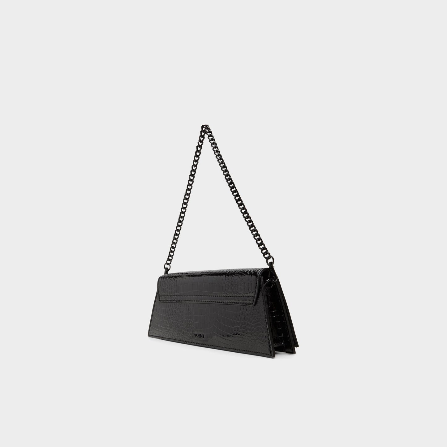 Aldo Mmychaelaa in Black - Clutch Women|Bags