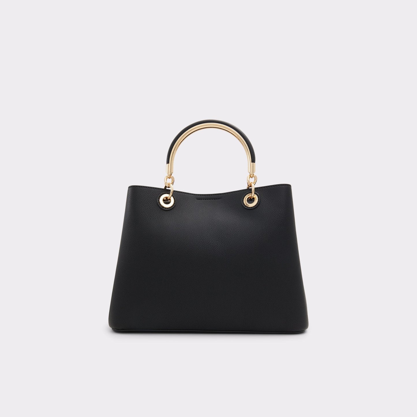Aldo Surgoinee Black Women's Tote & Satchel bags - Satchel bag Women|Bags