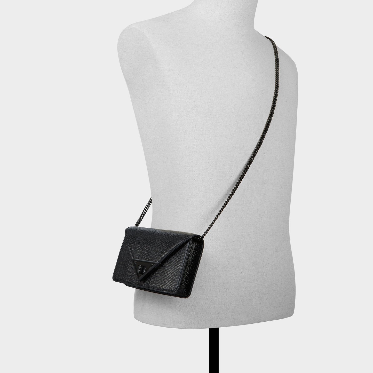 Aldo Brimortonnx in Black Black - Wallet Women|Bags