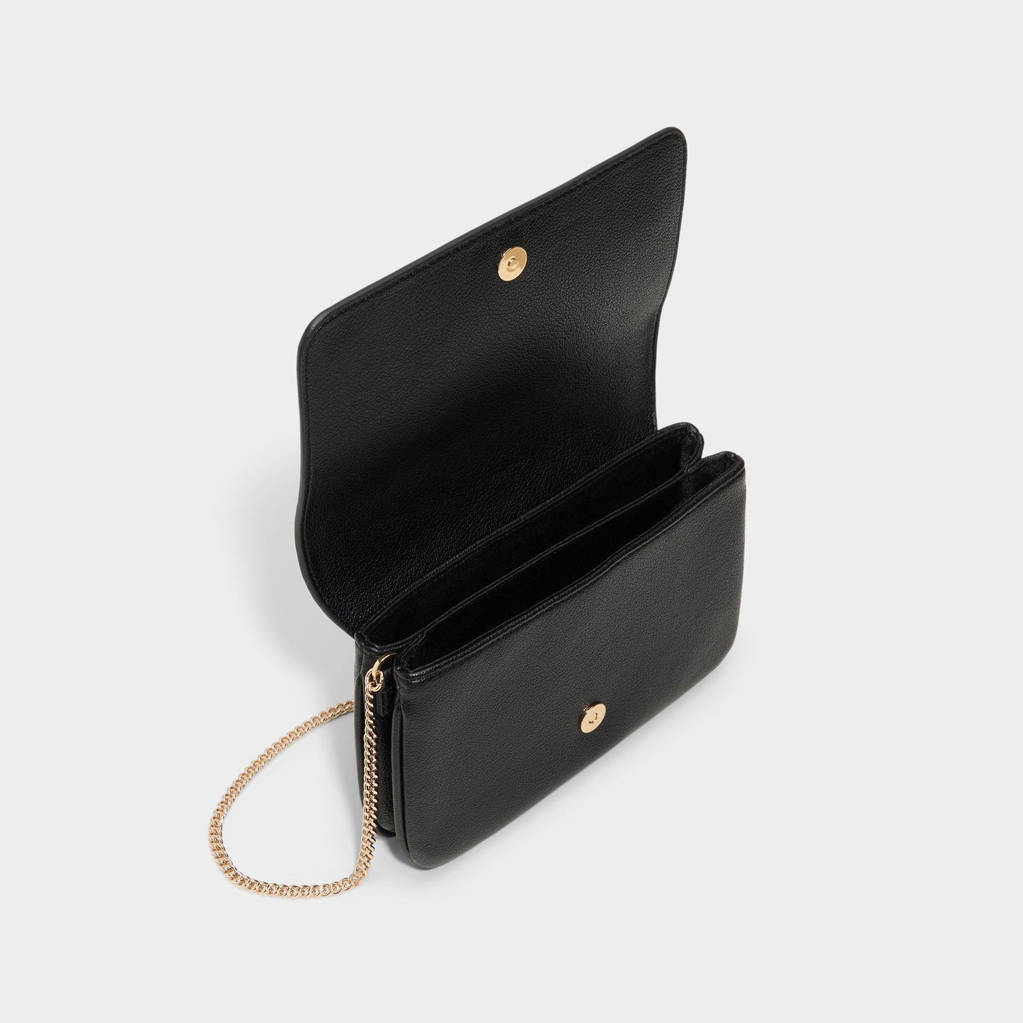 Aldo Riverlyy in Black - Crossbody bag Women|Bags