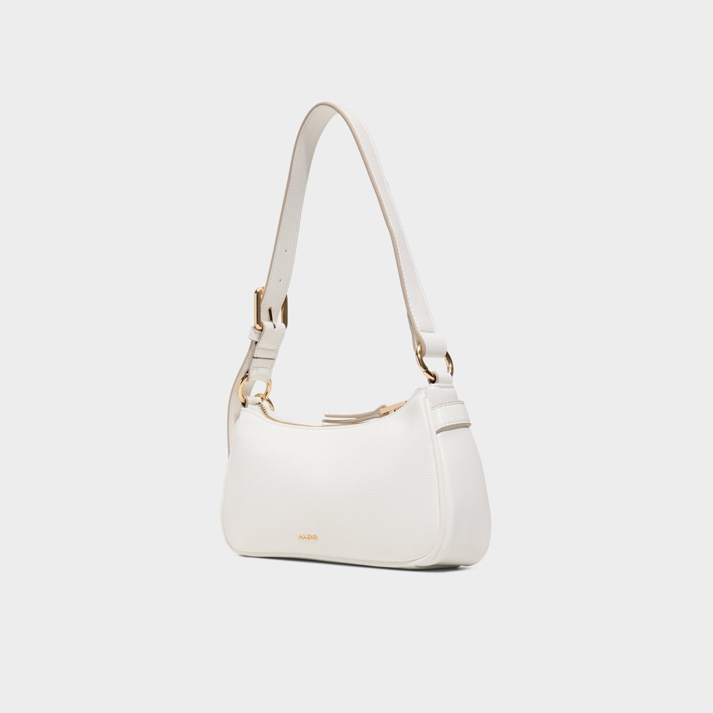 Aldo Beramandraa Bone Women's Shoulder Bags - Shoulder bag Women|Bags