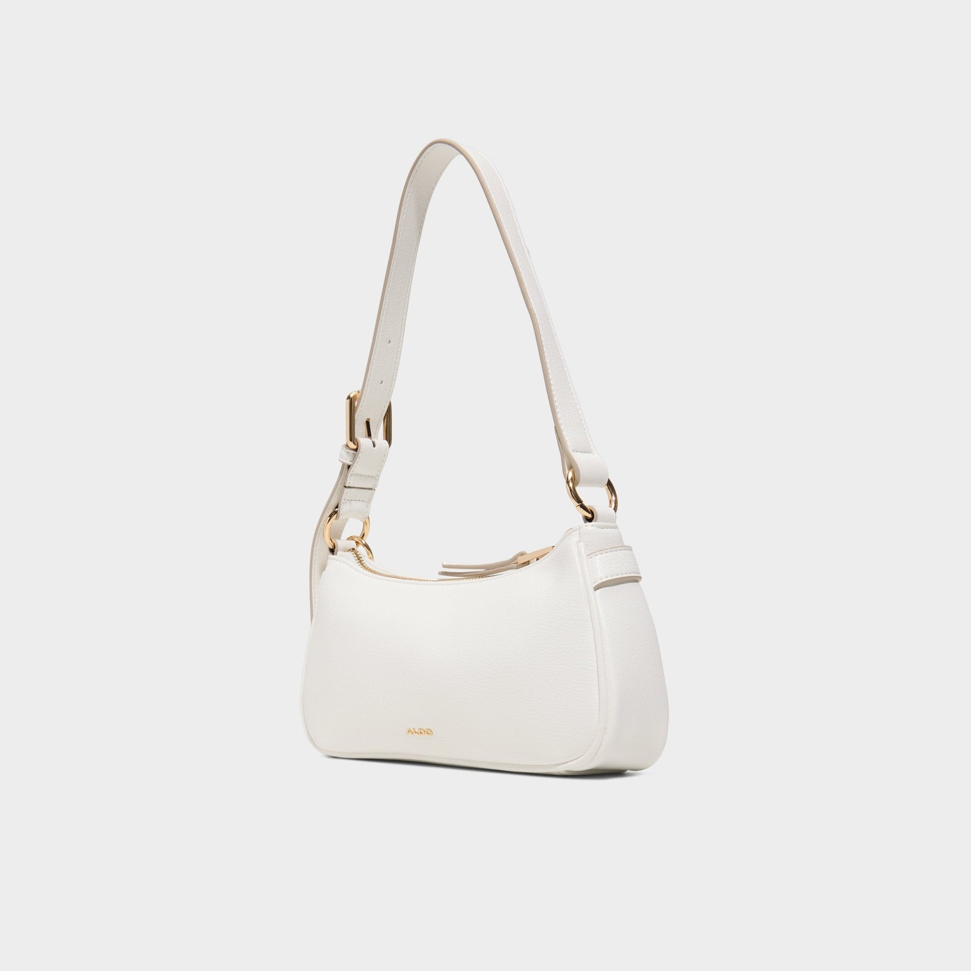 Aldo Beramandraa Bone Women's Shoulder Bags - Shoulder bag Women|Bags