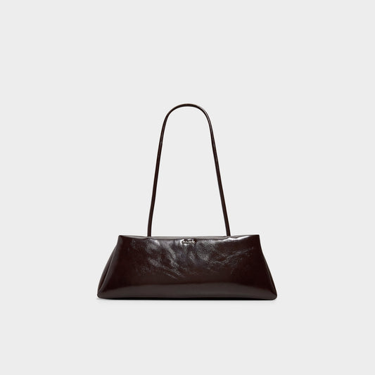Aldo Alesiaa in Brown - Shoulder bag Women|Bags