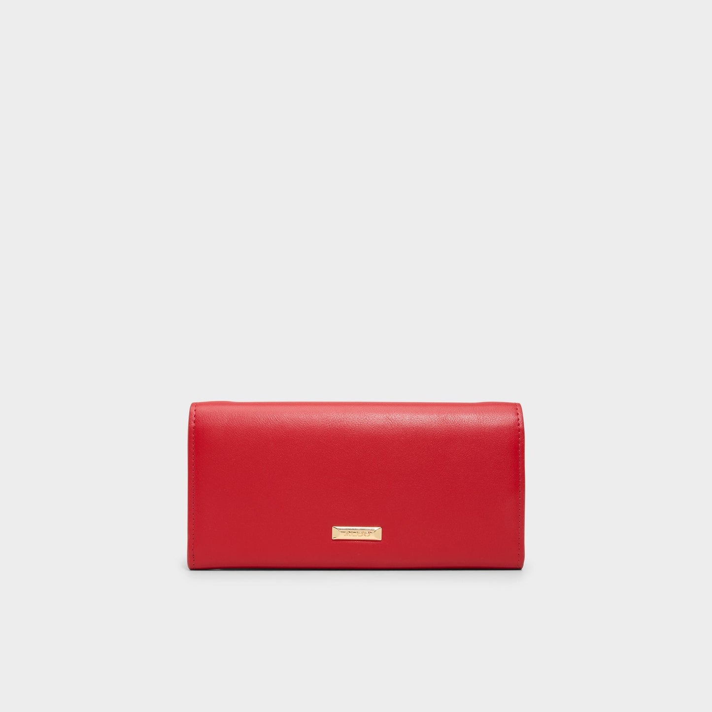 Aldo Ketziaa in Red - Wallet Women
