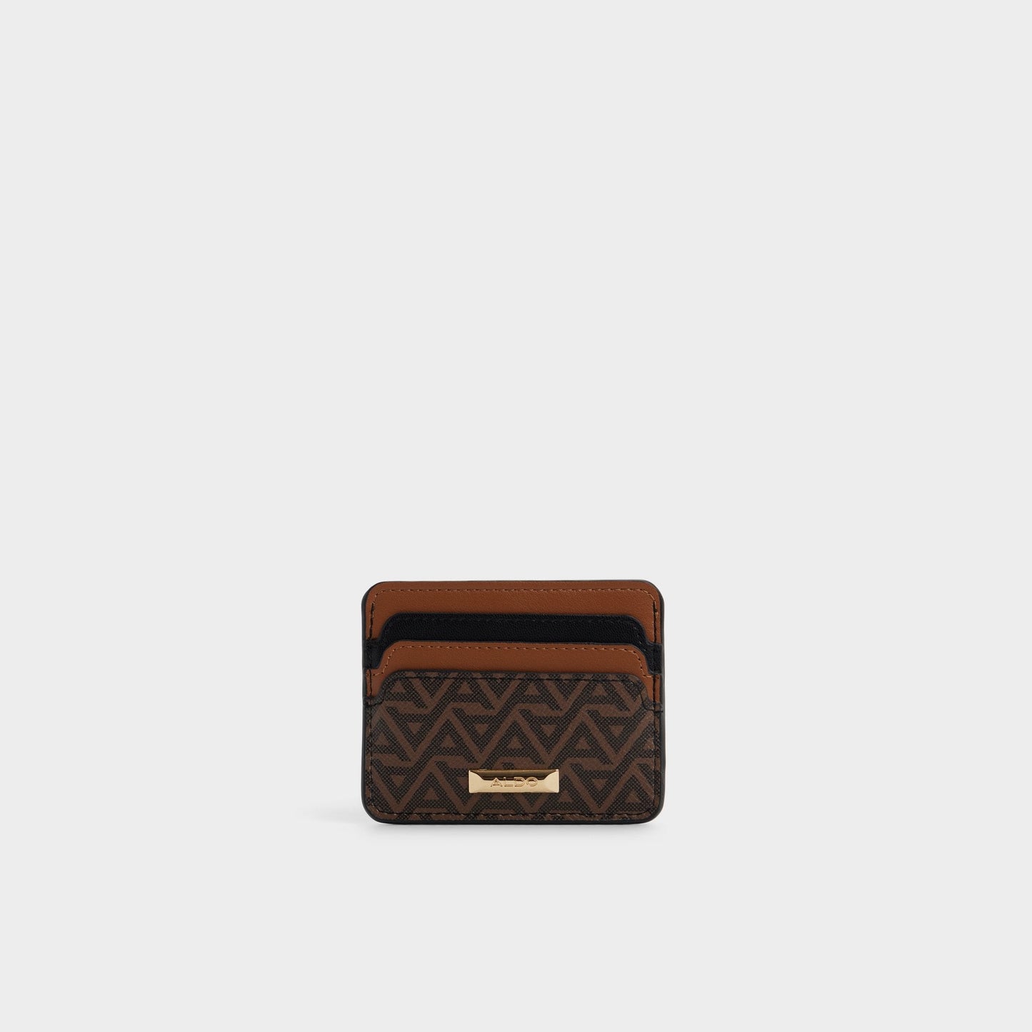 Aldo Samma Brown Women's Wallets - Wallet Women|Bags