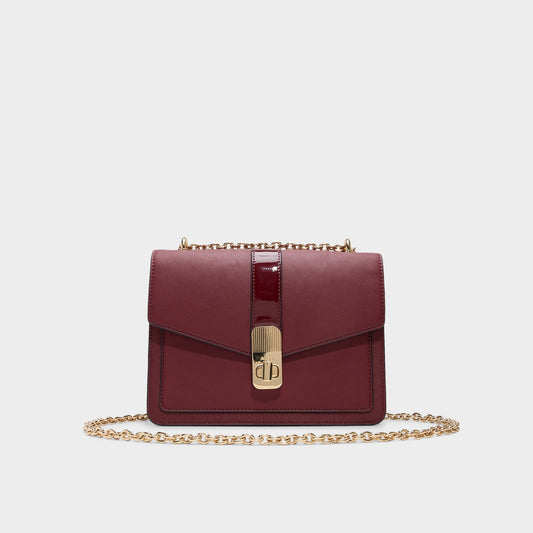 Aldo Soii in Open Red -  Women