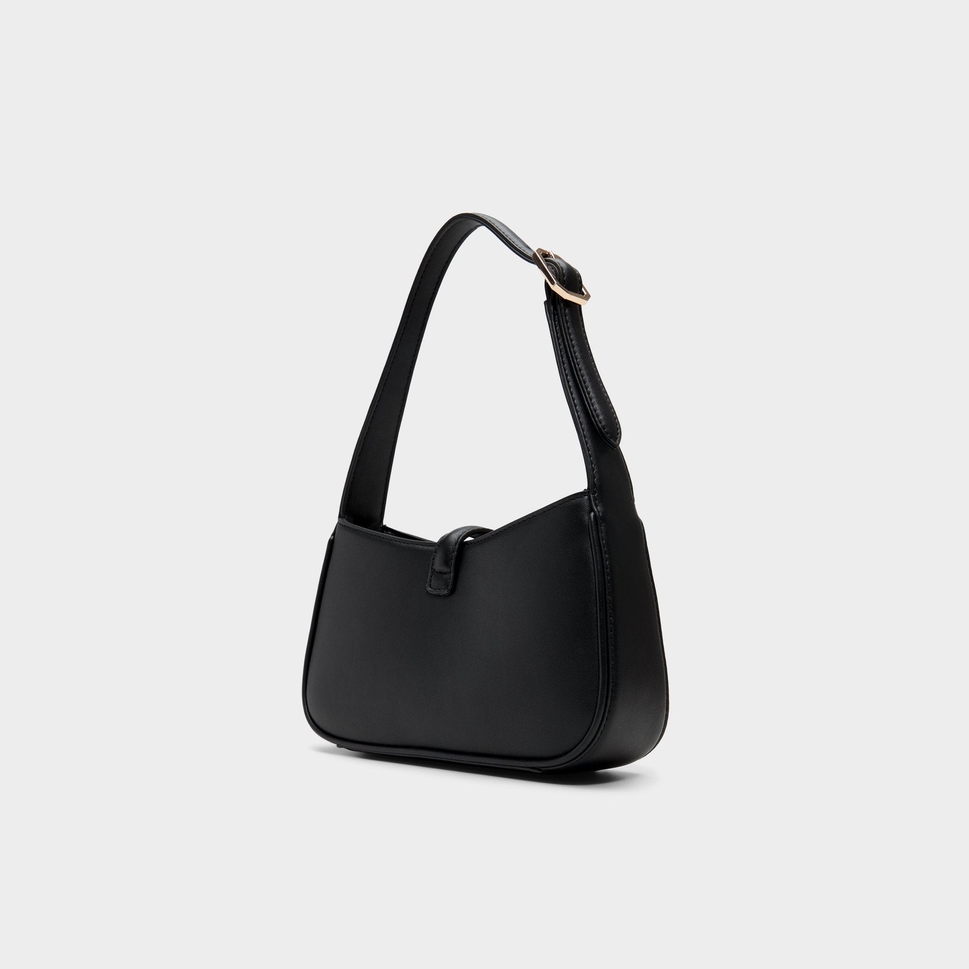 Aldo Aubrielax Black Women's Shoulder Bags - Shoulder bag Women|Bags
