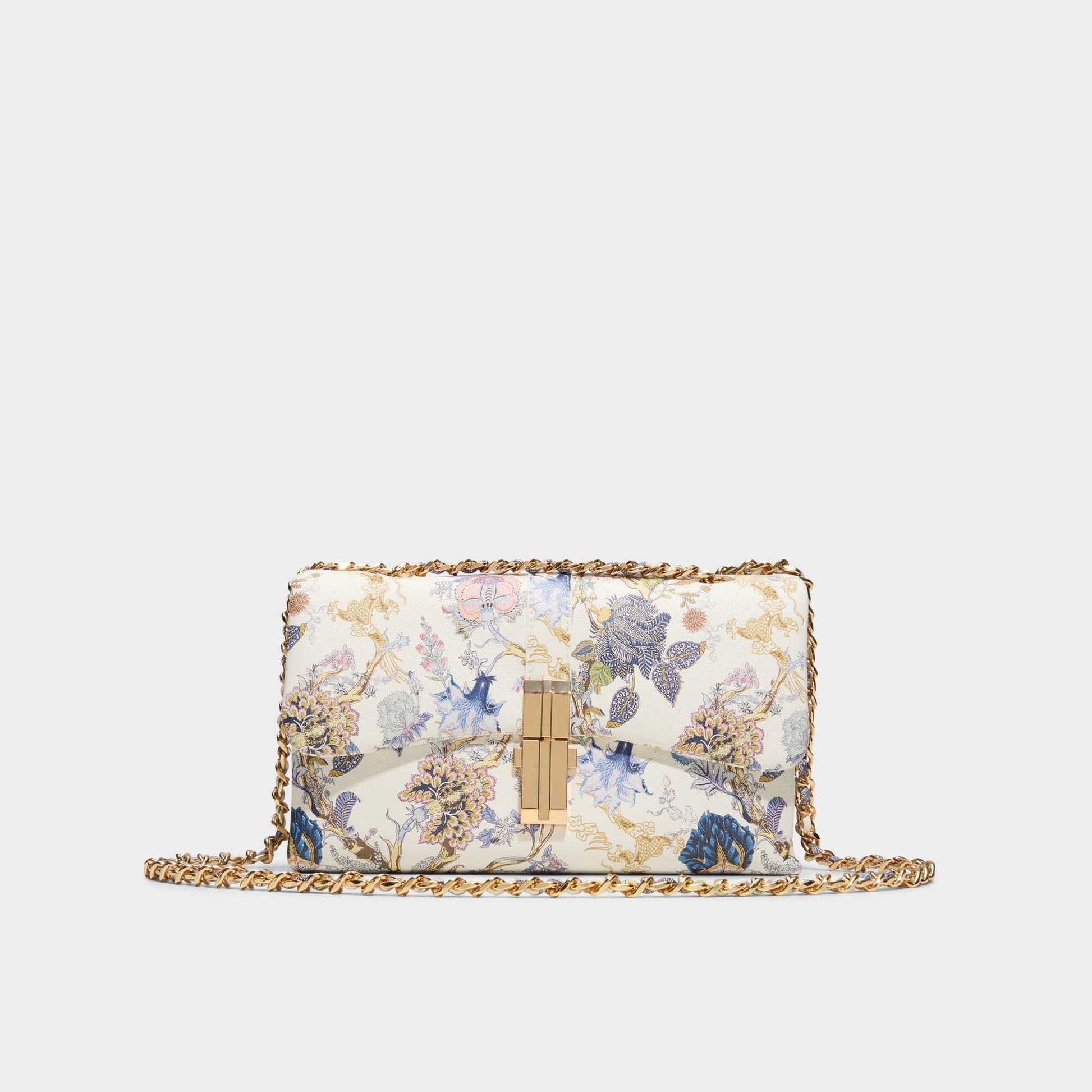 Aldo Alicieex Floral Women's Crossbody Bags - Crossbody bag Women|Bags