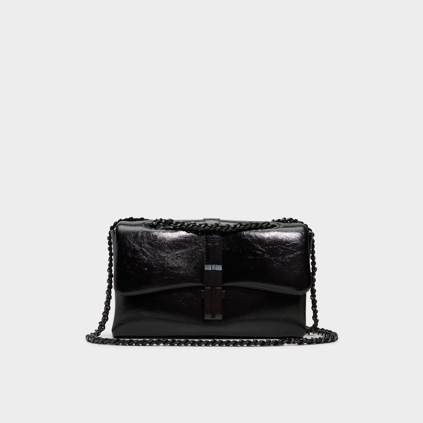 Aldo Alicieex in Black Black - Crossbody bag Women|Bags