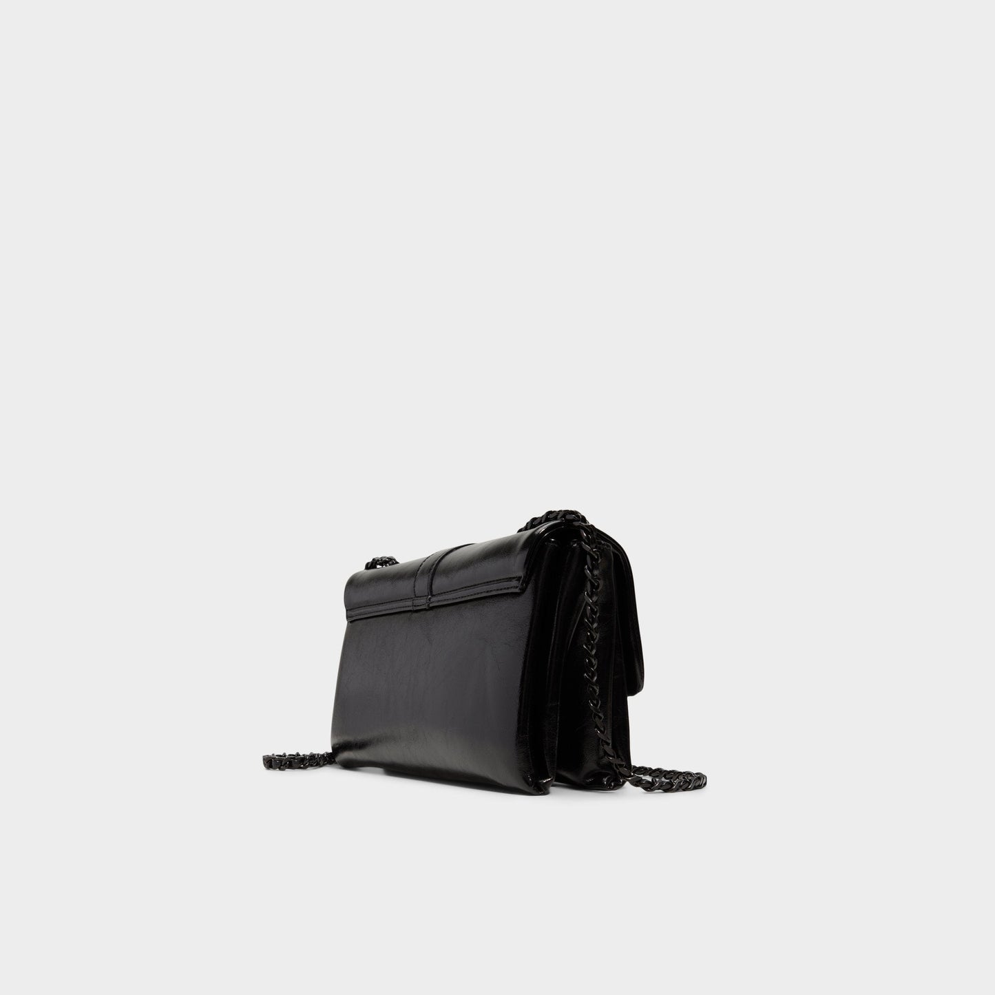 Aldo Alicieex in Black Black - Crossbody bag Women|Bags