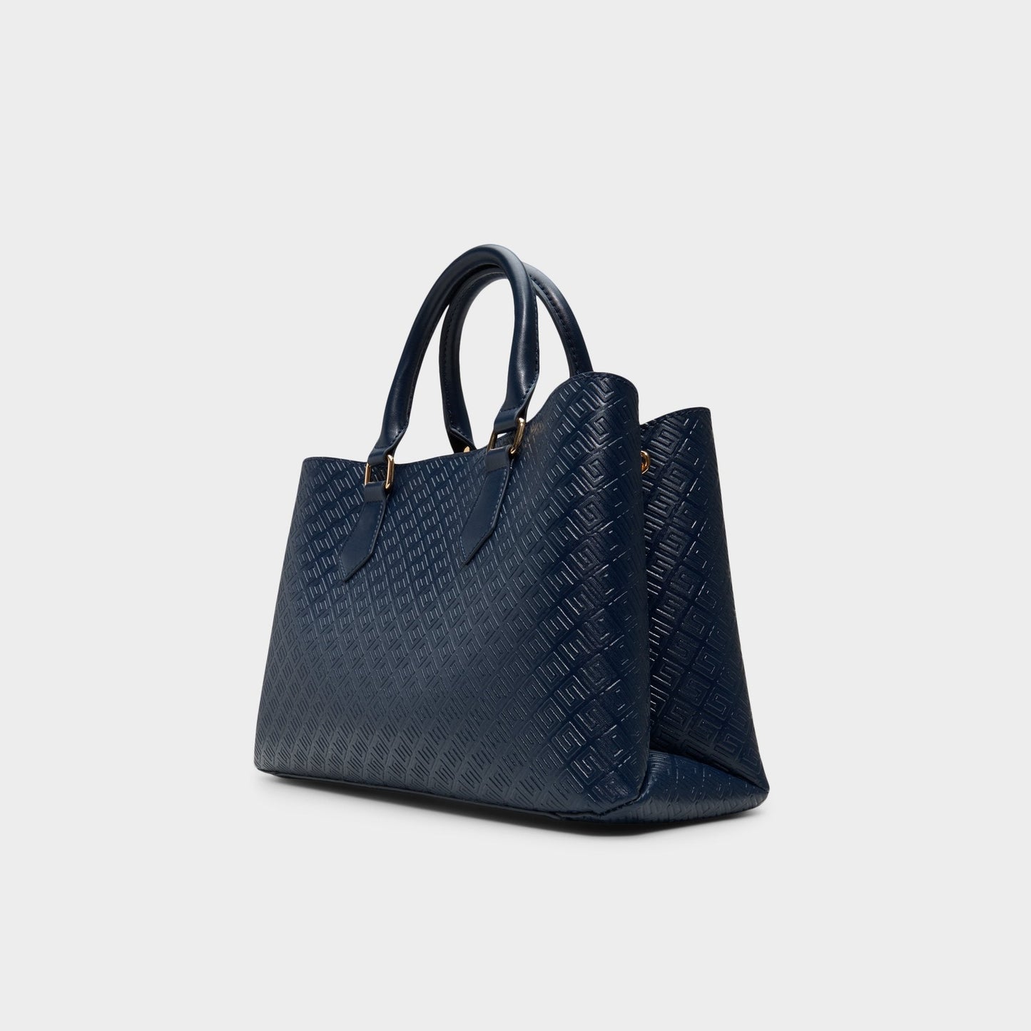 Aldo Baeliix in Navy - Satchel bag Women|Bags