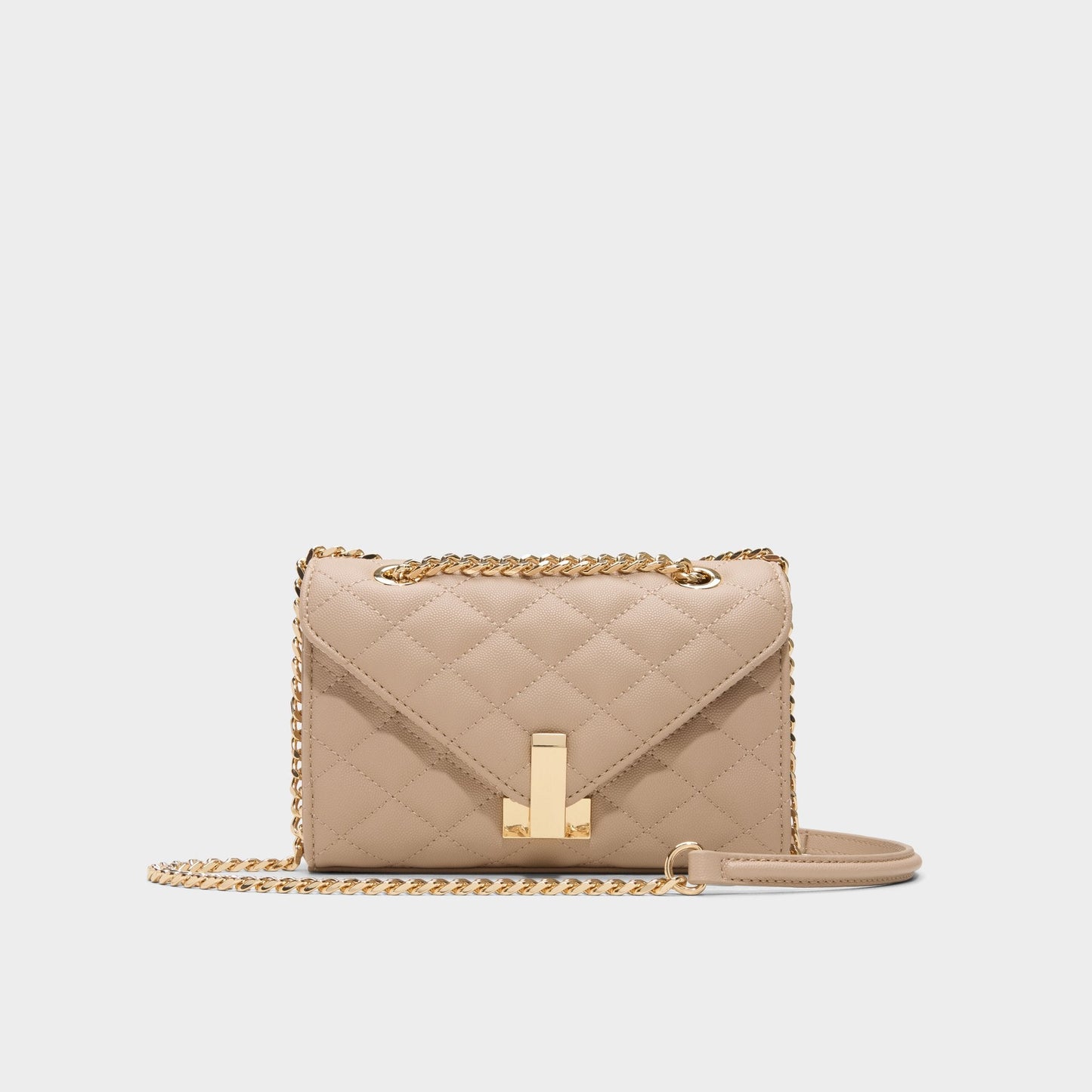Aldo Chelsyyx Natural Women's Crossbody Bags - Crossbody bag Women|Bags