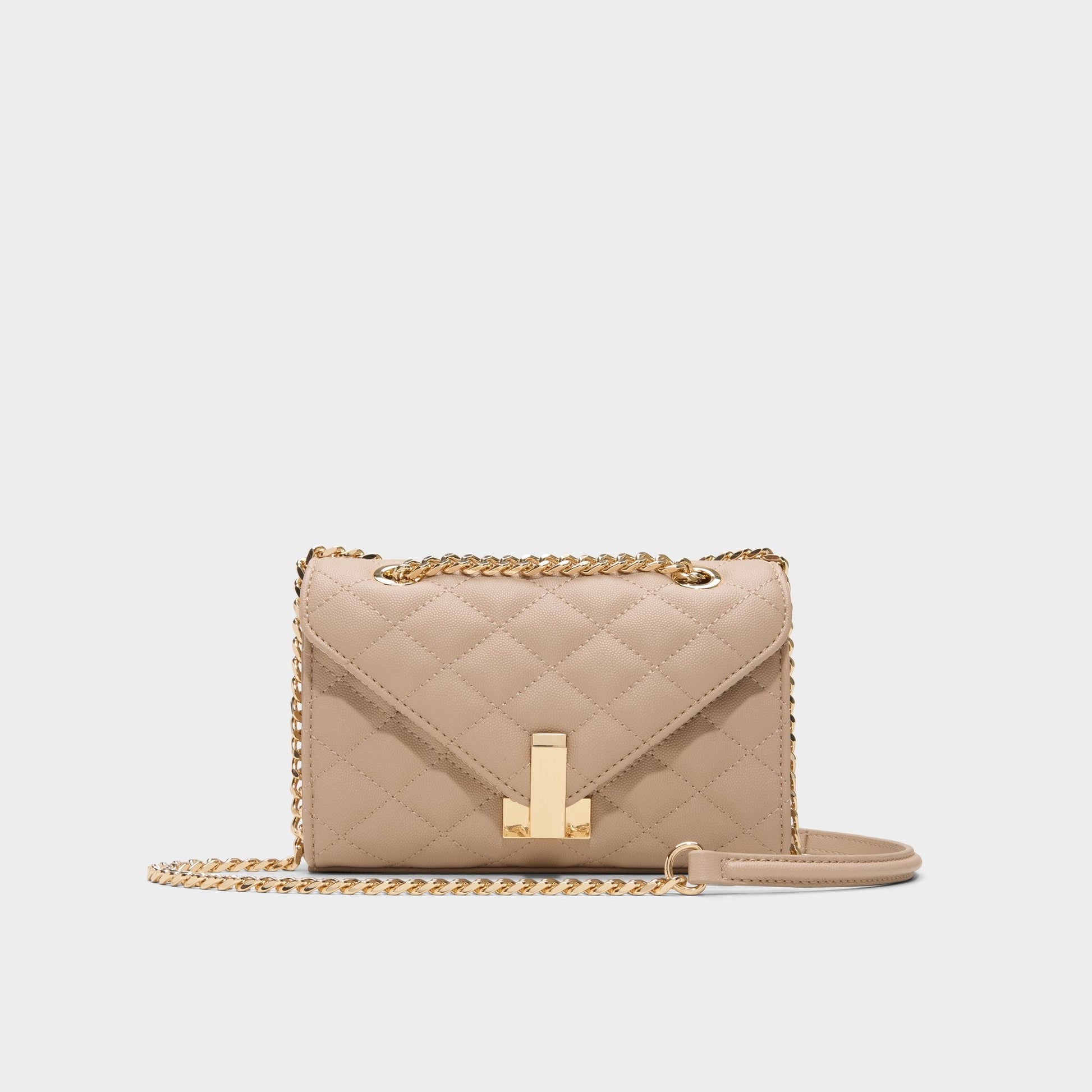 Aldo Chelsyyx Natural Women's Crossbody Bags - Crossbody bag Women|Bags