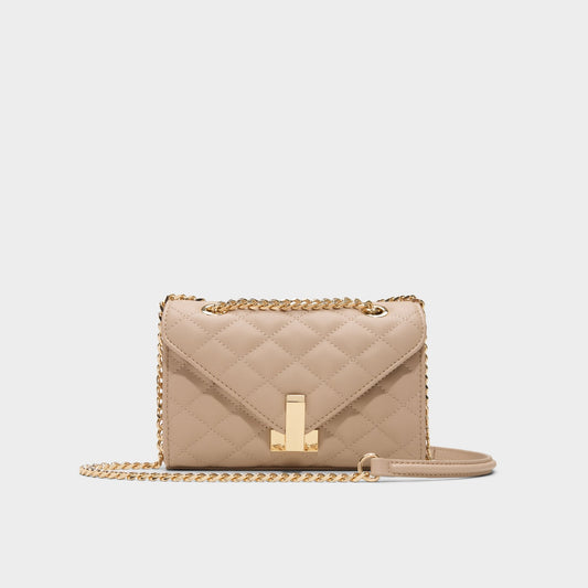 Aldo Chelsyyx Natural Women's Crossbody Bags - Crossbody bag Women|Bags