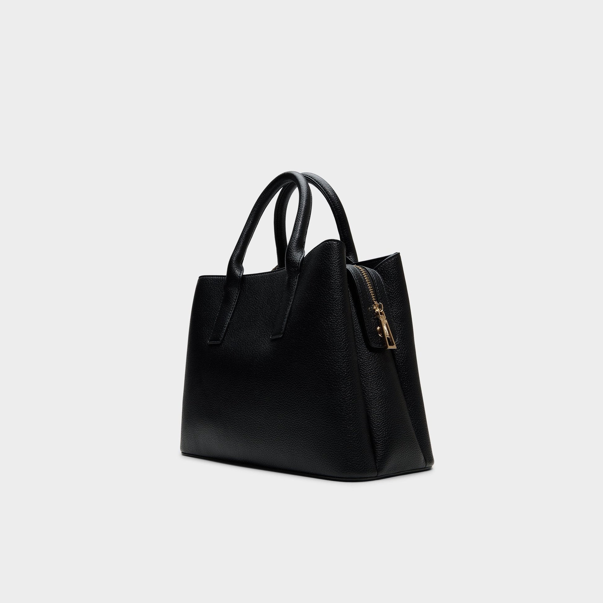 Aldo Jeynnaa in Black - Satchel bag Women|Bags