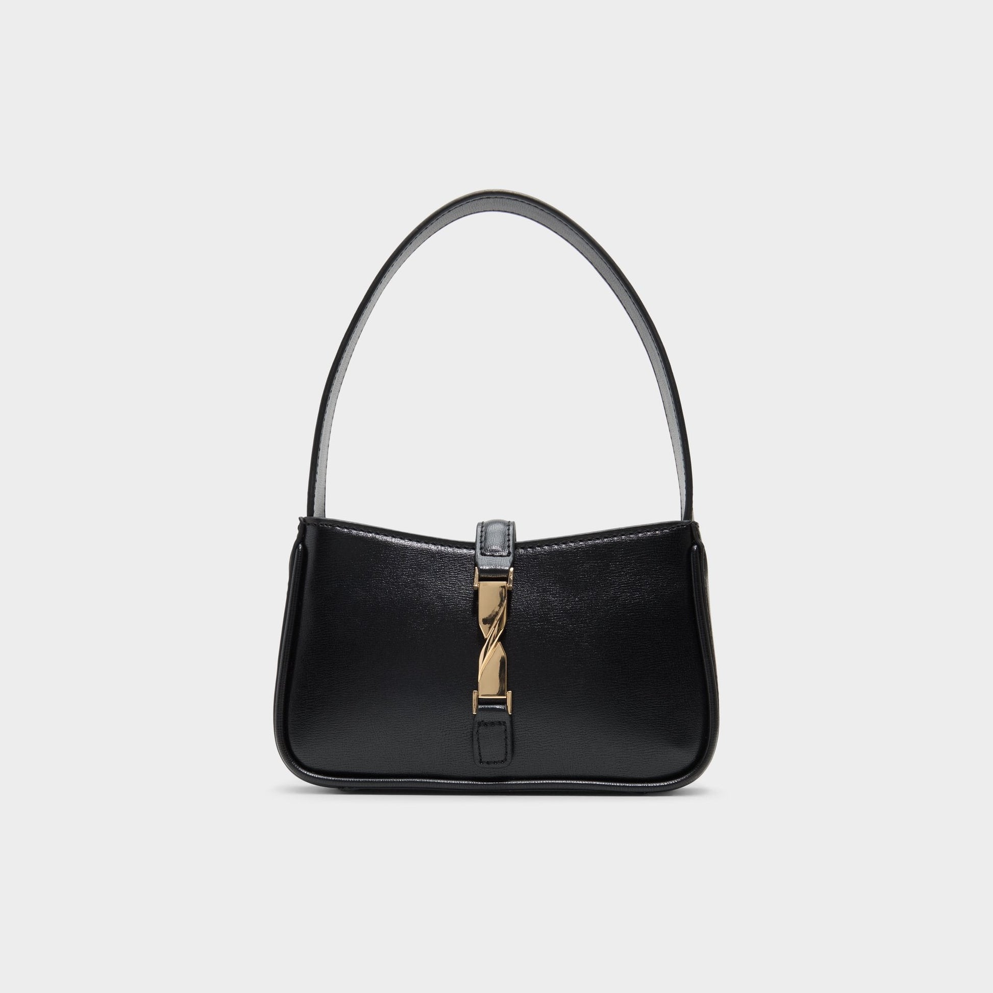 Aldo Abrielle in Black - Shoulder bag Women|Bags