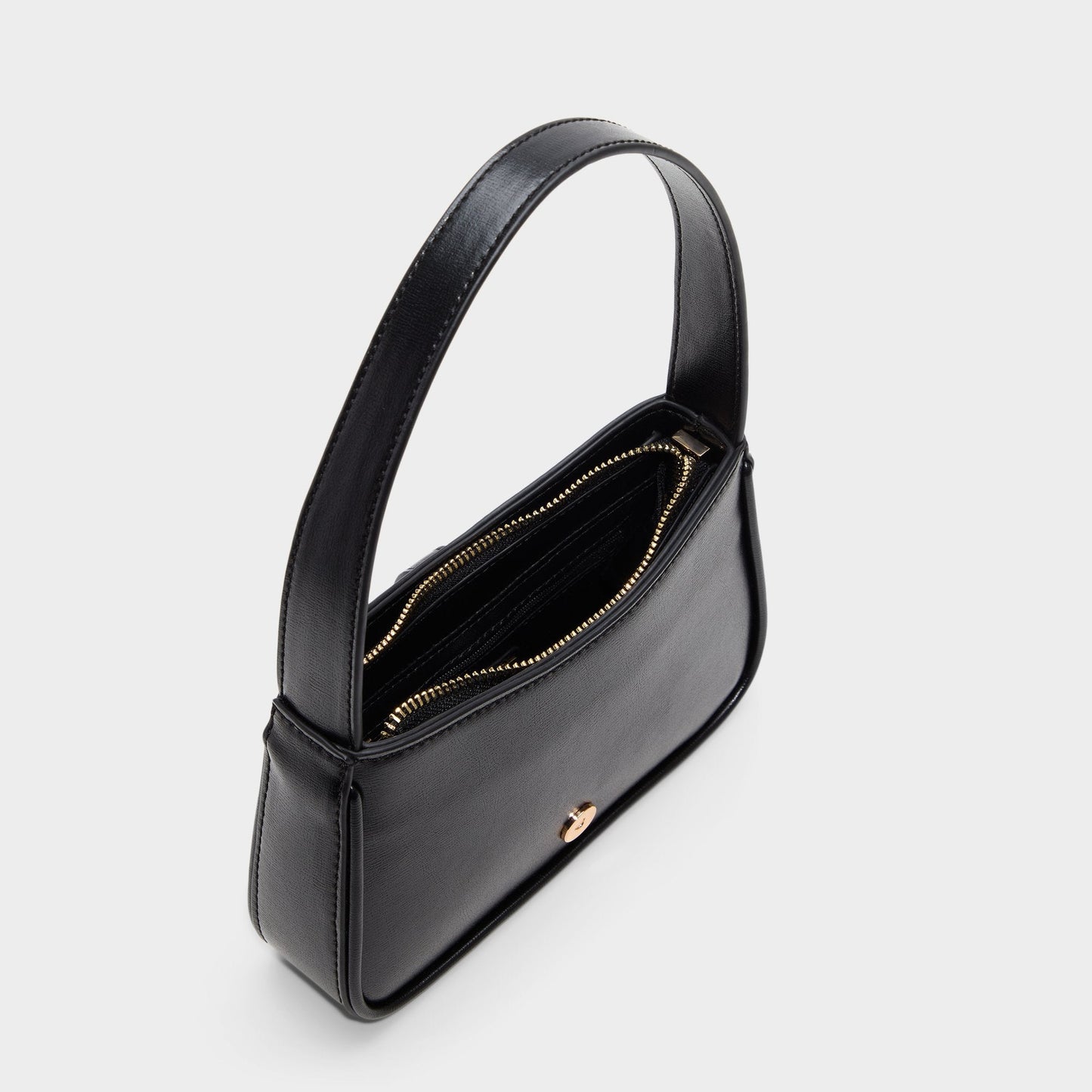 Aldo Abrielle in Black - Shoulder bag Women|Bags