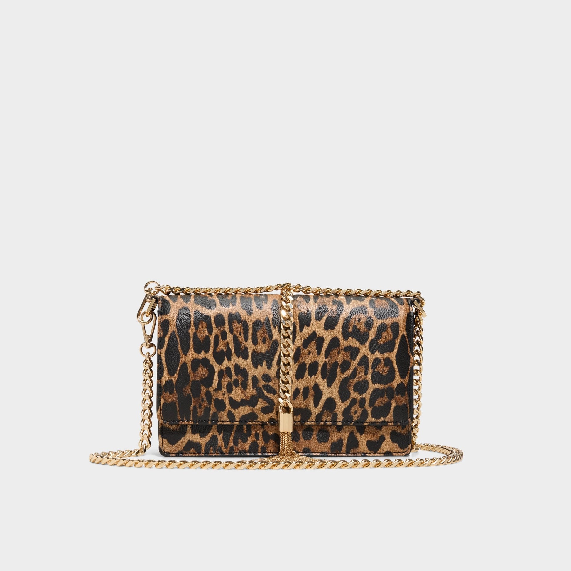 Aldo Lilithaa in Other Miscellaneous - Crossbody bag Women|Bags