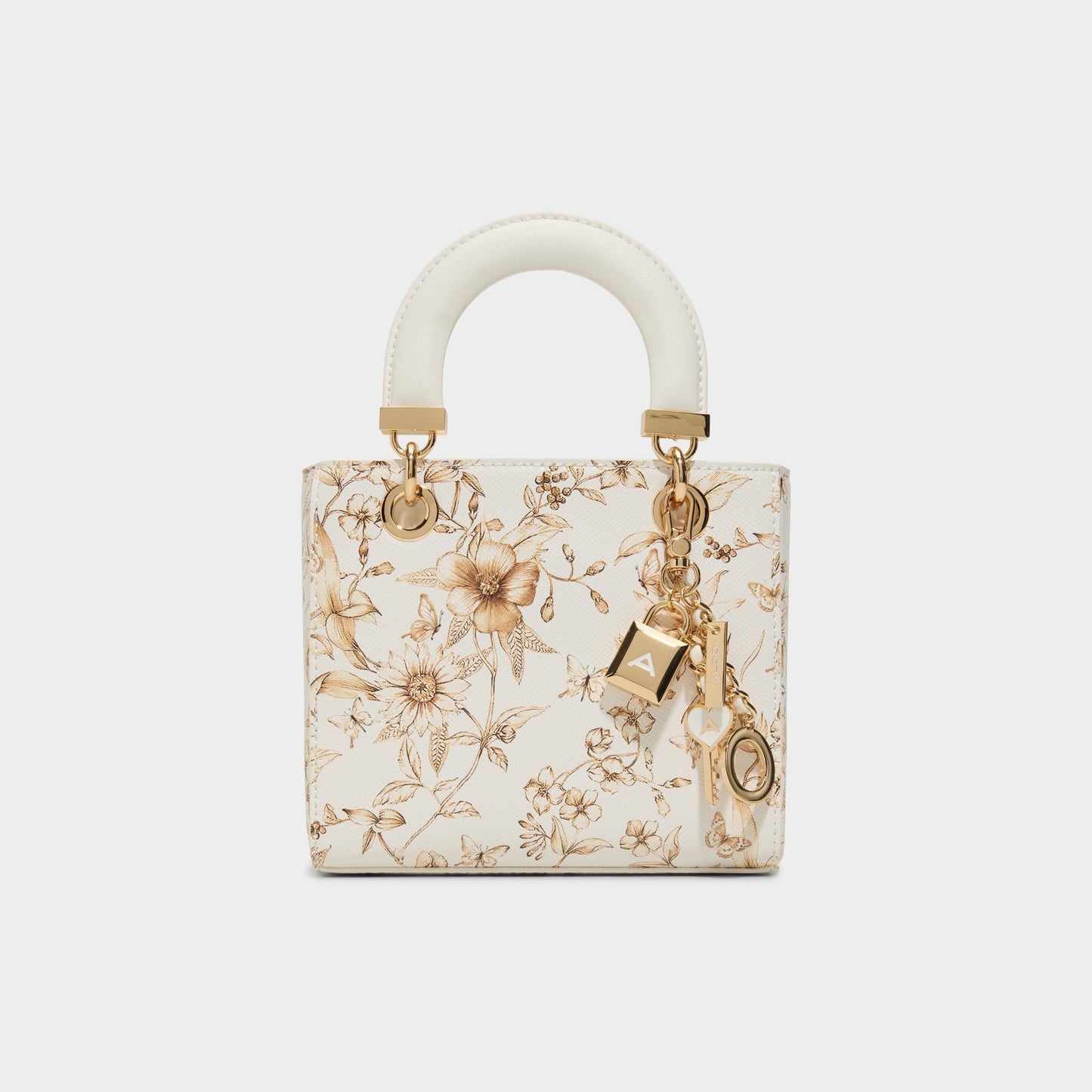 Aldo Florensee in Other Miscellaneous - Satchel bag Women|Bags