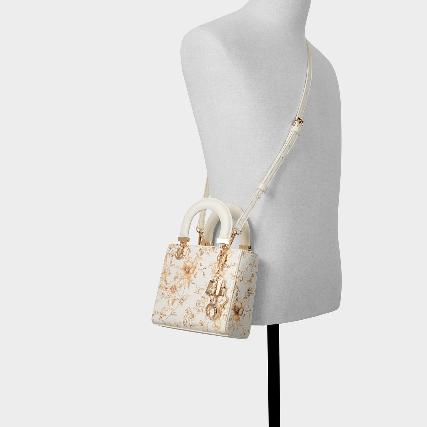 Aldo Florensee in Other Miscellaneous - Satchel bag Women|Bags