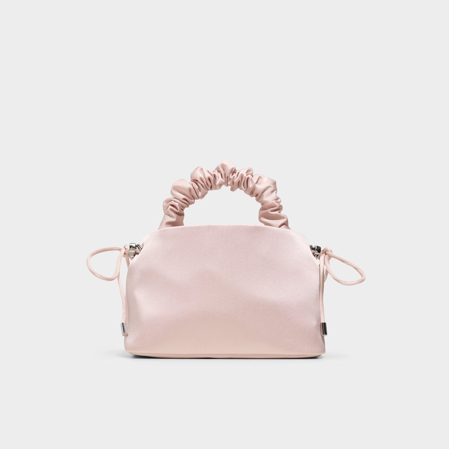 Aldo Primaballerinaa in Light Pink - Top handle bag Women