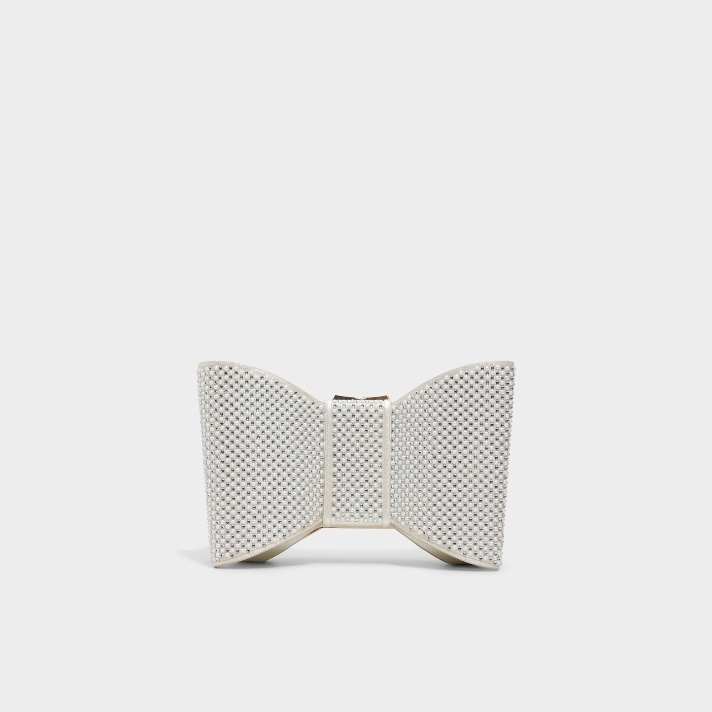 Aldo Dressboww in White Overflow -  Women