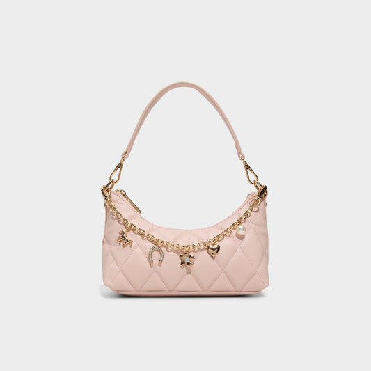 Aldo Alayacharmm in Light Pink - Shoulder bag Women|Bags