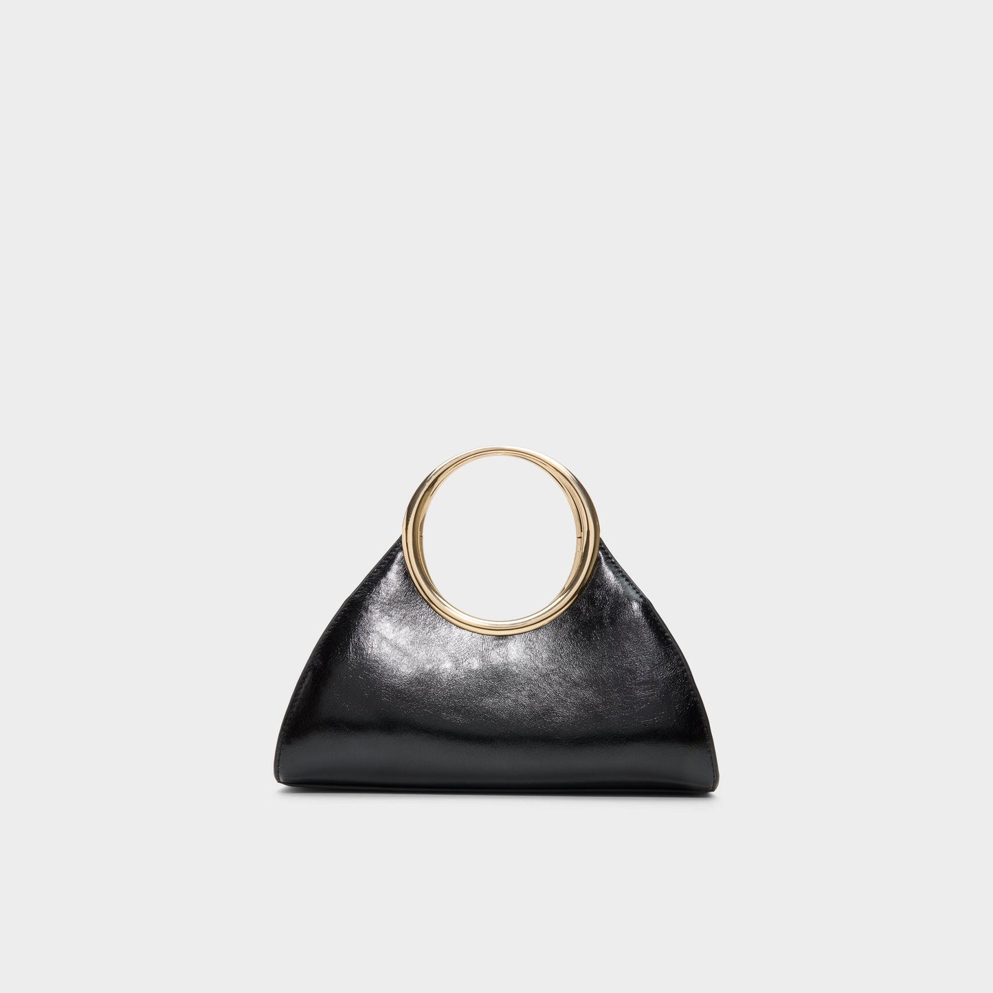 Aldo Alayamoonn in Black - Top handle bag Women