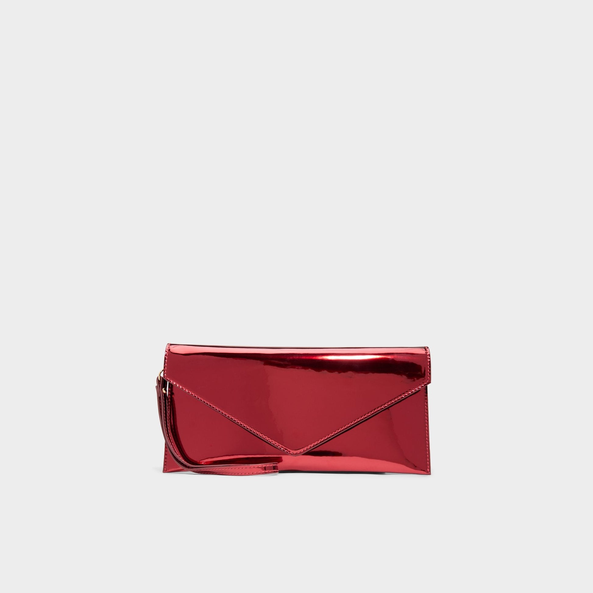 Aldo Mallasvee in Other Red - Clutch Women|Bags