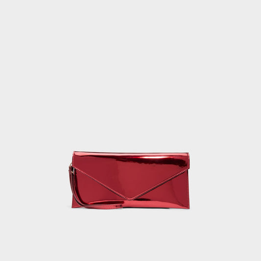 Aldo Mallasvee in Other Red - Clutch Women|Bags